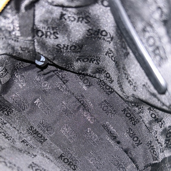 Michael kors - Picture 8 of 9